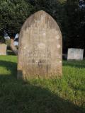 image of grave number 610102